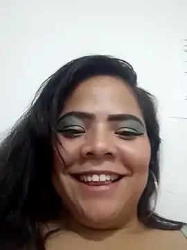 ROUSE_SINCLAIR on StripChat