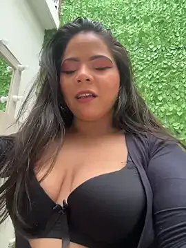 ROUSE_SINCLAIR on StripChat