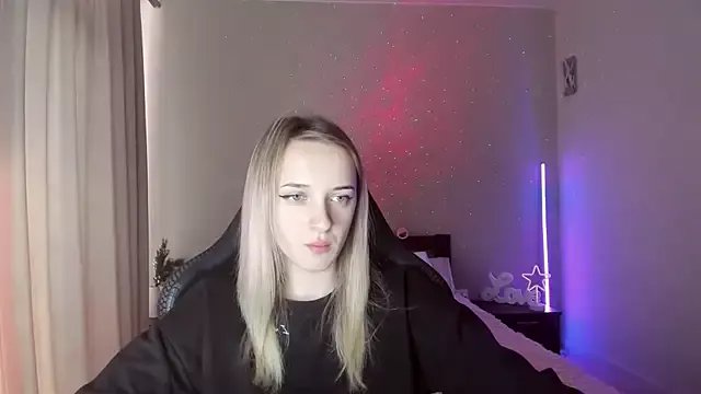 RouseReed on StripChat