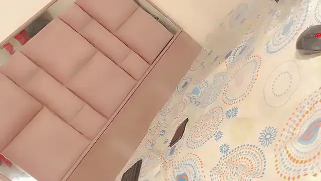 roxanawillts on StripChat