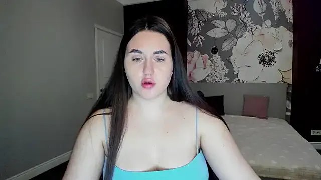 Roxie_Bradley — make my day better