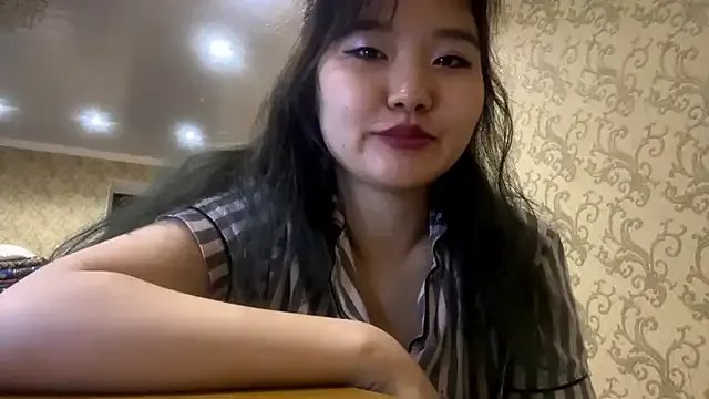 Roximnemeni — AIR KISS