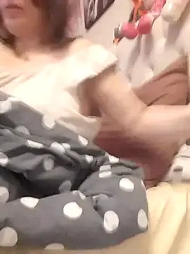 ROXOLANAA_SEXY on StripChat