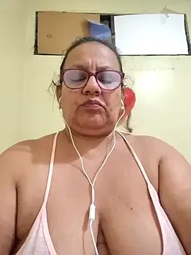 Roxy_77