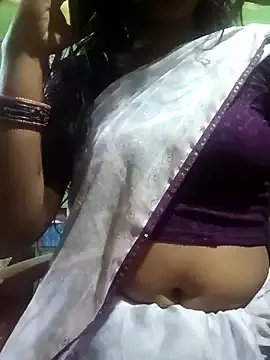 Royal_hotti0011 — Full nude