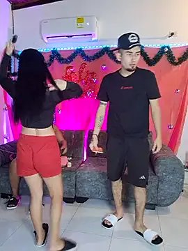 royalgirls_x on StripChat