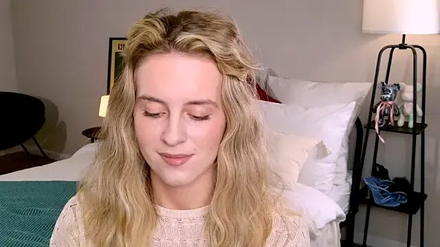 RozzitaBedberry on StripChat