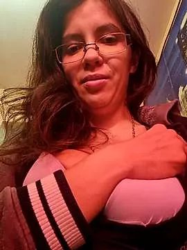 rposhta1991 on StripChat