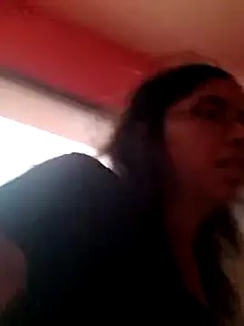 rposhta1991 on StripChat