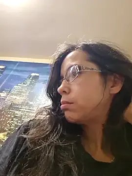 rposhta1991 on StripChat