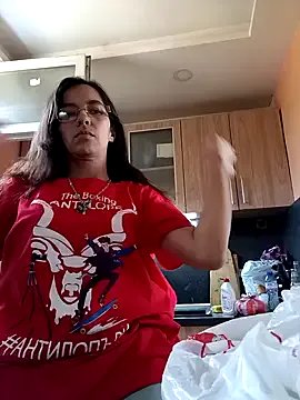 rposhta1991 on StripChat