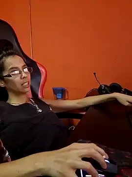 rposhta1991 on StripChat