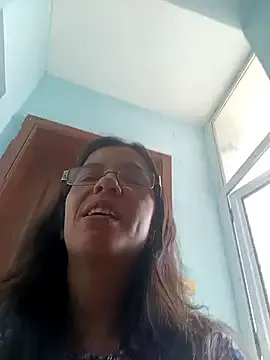 rposhta1991 on StripChat