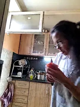 rposhta1991 on StripChat