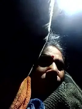 Rs_sonam on StripChat