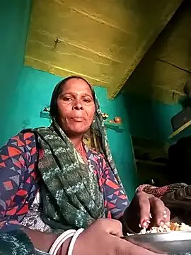 Rt_shreya on StripChat