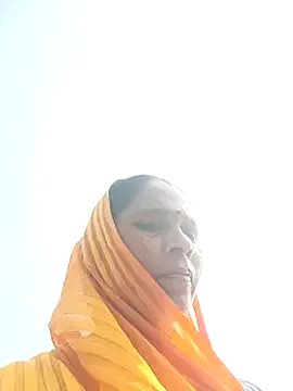 Rt_shreya on StripChat