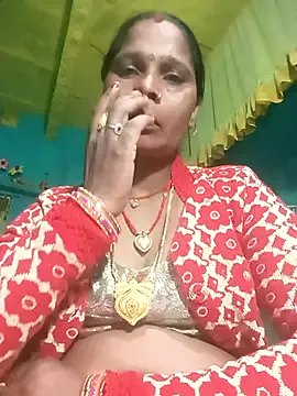 Rt_shreya on StripChat