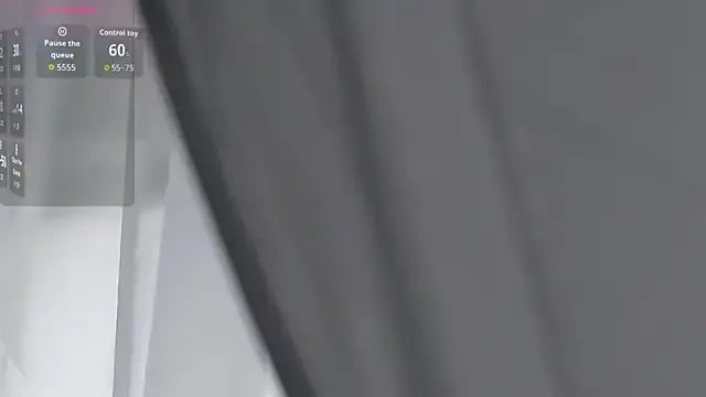 RubbiDark on StripChat