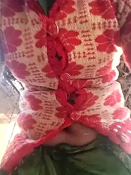 Freechat Rubi12A on StripChat