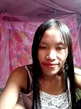 rubi_bae on StripChat