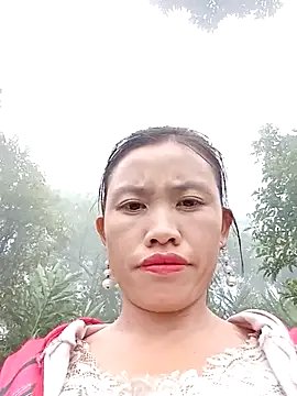 rubi_bae on StripChat