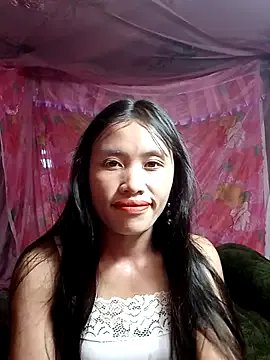 rubi_bae on StripChat