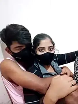 Rubina_khan1 — Full Nude show