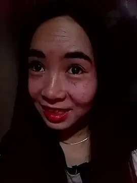 Ruby-224 on StripChat