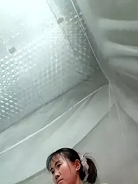 Freechat Ruby-sexyx on StripChat