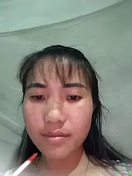 Freechat Ruby-sexyx on StripChat