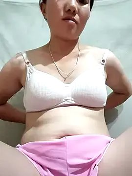 Freechat Ruby-sexyx on StripChat