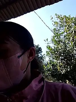 Freechat Ruby-sexyx on StripChat