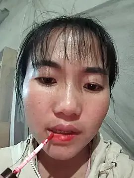 Freechat Ruby-sexyx on StripChat