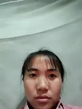 Freechat Ruby-sexyx on StripChat