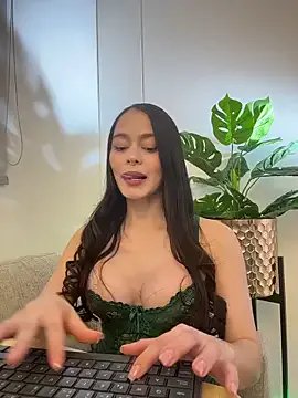 rubyhill_2711 — ROSES FOR RUBY 