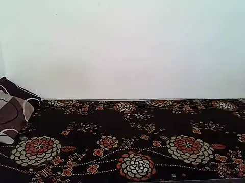 RUCHI_SHARMA_ — show boobs