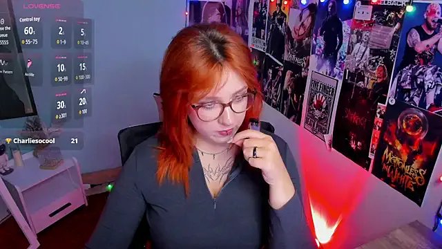 Rudy_02 on StripChat