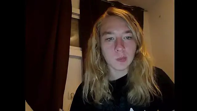 Rudy__Ryabina on StripChat