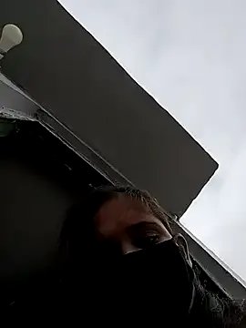 Ruhi_07 on StripChat