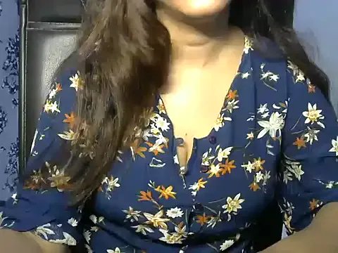 Rumi_cute on StripChat