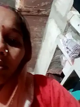 Rupali_ji — Freechat on StripChat