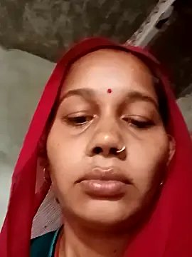 Freechat Rupali_ji on StripChat