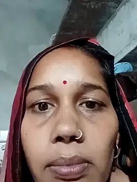 Freechat Rupali_ji on StripChat