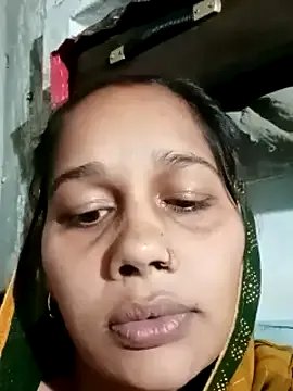 Freechat Rupali_ji on StripChat