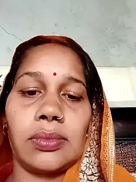 Freechat Rupali_ji on StripChat