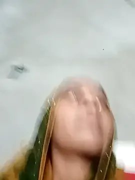 Freechat Rupali_ji on StripChat