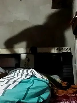 Freechat Rupali_ji on StripChat