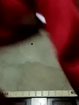 Freechat Rupali_ji on StripChat