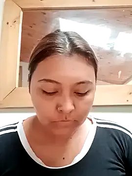 Rush_rosee_150 on StripChat